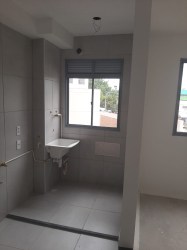 WhatsApp Image 2026-08-24 at 2.06.23 PM (1)